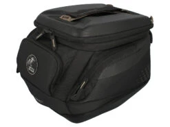 TANK BAG EPIC 13 LOCK-IT