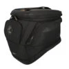 TANK BAG EPIC 16 LOCK-IT -Motorcycle Accessories 640904 00 01