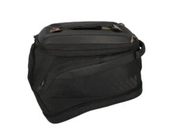 TANK BAG EPIC 16 LOCK-IT -Motorcycle Accessories 640904 00 01 2