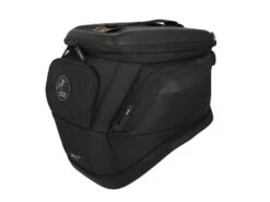 TANK BAG EPIC 16 LOCK-IT