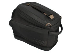 TANK BAG EPIC 16 LOCK-IT -Motorcycle Accessories 640904 00 01 3