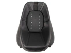 TANK BAG EPIC 16 LOCK-IT -Motorcycle Accessories 640904 00 01 5