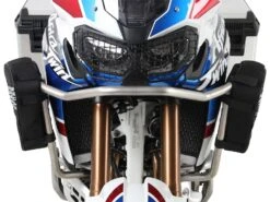 Tank Guard Bag Honda CRF1000L Africa Twin 2016/ Adv Sport (2018-) -Motorcycle Accessories 640994 00 01 2