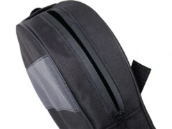 Tank Guard Bag Honda CRF1000L Africa Twin 2016/ Adv Sport (2018-) -Motorcycle Accessories 640994 00 01 3