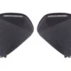CRASH BAR BAGS V1 (SET) FOR YAMAHA TÉNÉRÉ 700 (2019-) 1 CRASH BAR BAGS V1 (SET) FOR YAMAHA TÉNÉRÉ 700 (2019-) -Motorcycle Accessories 6414564 00 01