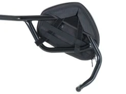 CRASH BAR BAGS V1 (SET) FOR YAMAHA TÉNÉRÉ 700 (2019-) -Motorcycle Accessories 6414564 00 01 2