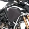 CRASH BAR BAGS V1 (SET) FOR HONDA CRF 1100L AFRICA TWIN ADVENTURE SPORTS (2020-) -Motorcycle Accessories 6419522 00 01