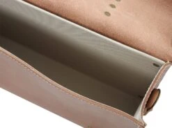 Legacy Leather Briefcase Brown 10 Legacy Leather Briefcase Brown -Motorcycle Accessories 6451975 00 08 A 3