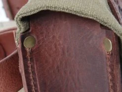 Legacy Tool Bag -Motorcycle Accessories 6451975 00 08 T 3