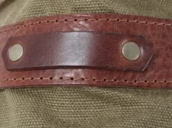 LEGACY COURIER BAG L GREEN FOR C-BOW CARRIERS - SINGLE 15 LEGACY COURIER BAG L GREEN FOR C-BOW CARRIERS - SINGLE -Motorcycle Accessories 6451976 00 08 L 6