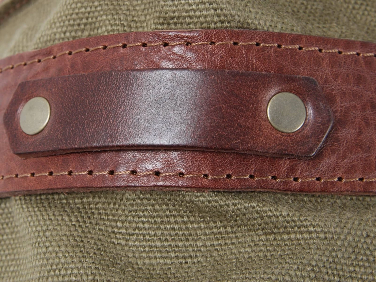 LEGACY COURIER BAG L GREEN FOR C-BOW CARRIERS - SINGLE 9 LEGACY COURIER BAG L GREEN FOR C-BOW CARRIERS - SINGLE - Image 7