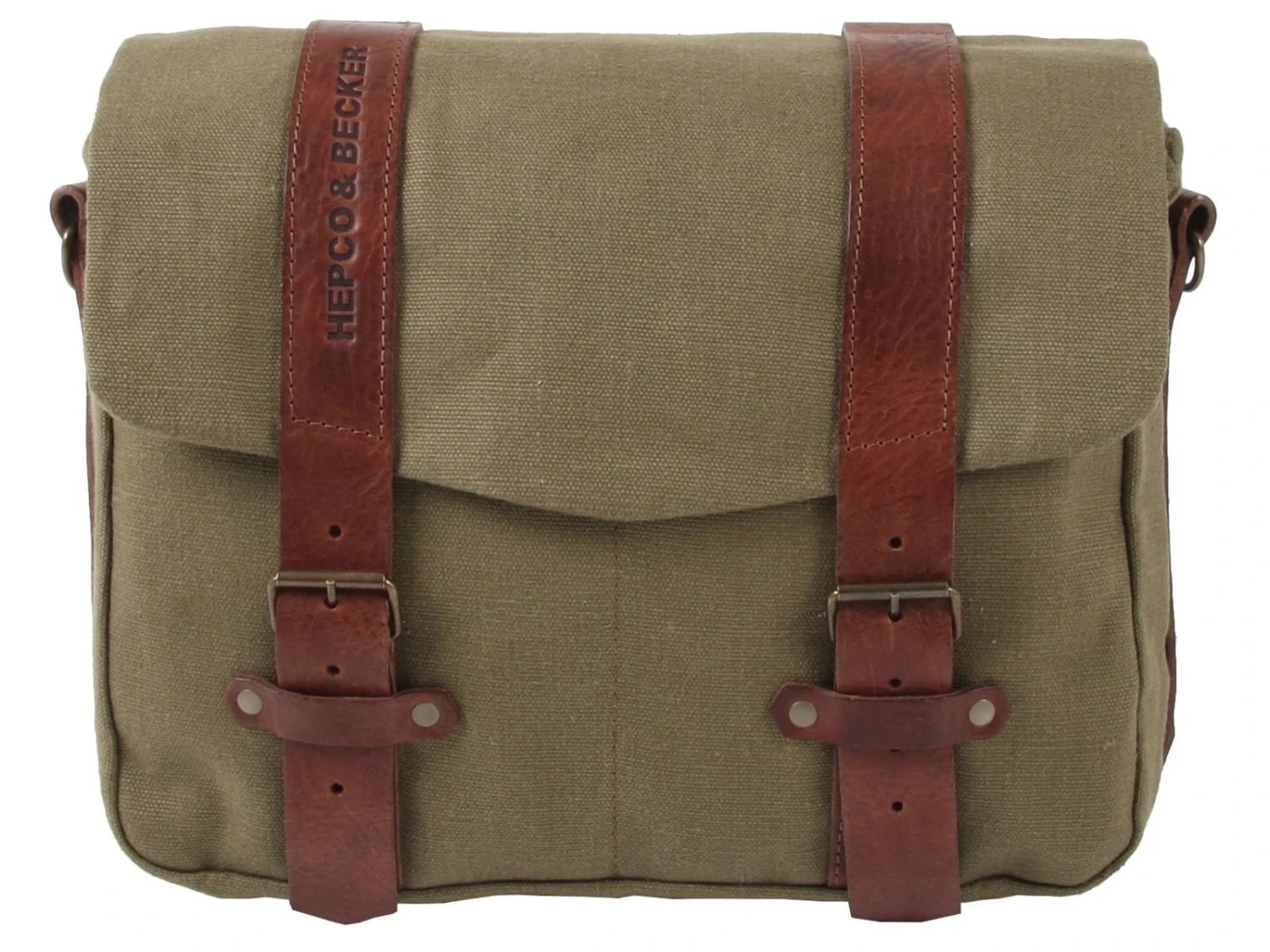 LEGACY COURIER BAG L GREEN FOR C-BOW CARRIERS - SINGLE 3 LEGACY COURIER BAG L GREEN FOR C-BOW CARRIERS - SINGLE