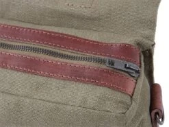 Legacy Courier Bag M C-Bow 8 Lt - Single 7 Legacy Courier Bag M C-Bow 8 Lt - Single -Motorcycle Accessories 6451976 00 08 M 2