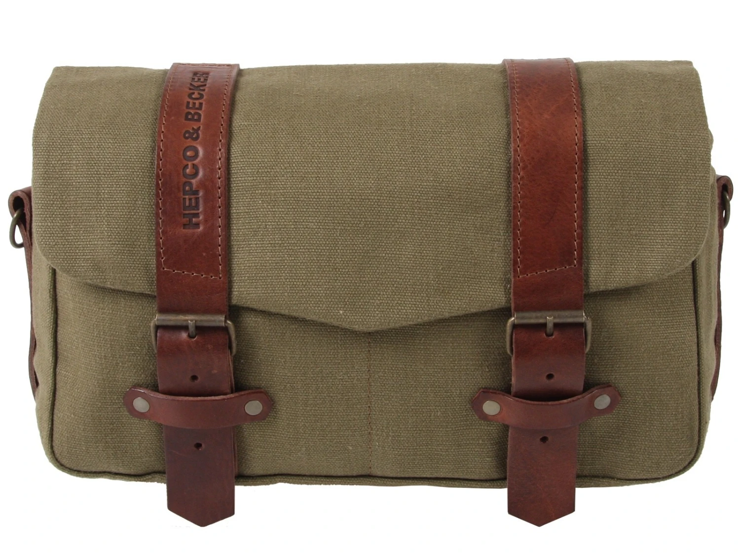 Legacy Courier Bag M C-Bow 8 Lt - Single 3 Legacy Courier Bag M C-Bow 8 Lt - Single