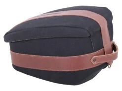 Legacy Tankbag M For Hepco&Becker Lock-it Tankring -Motorcycle Accessories 6451977 00 01 1