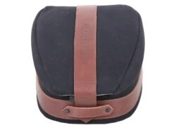 Legacy Tankbag M For Hepco&Becker Lock-it Tankring -Motorcycle Accessories 6451977 00 01 2