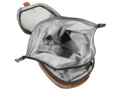 Legacy Tankbag M For Hepco&Becker Lock-it Tankring -Motorcycle Accessories 6451977 00 01 4