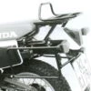 Sidecarrier Honda XL 600 RM / 1986 -Motorcycle Accessories 650129 00 01