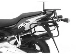 Sidecarrier Honda CBR 600 F / 1997-1998