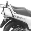 Rear Rack Honda VF 1000 F / 1985 - 1987 -Motorcycle Accessories 650166 01 01