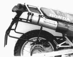 Sidecarrier Honda NX 250