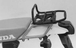 Rear Rack Honda NX 250