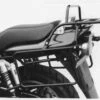 Complete Carrier Set Honda CB 750 Sevenfifty / 1992 On 2 Complete Carrier Set Honda CB 750 Sevenfifty / 1992 On -Motorcycle Accessories 650187 00 01