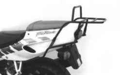 Rear Rack Honda CBR 900 RR / Up To 1999