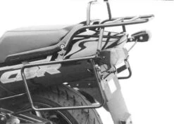 Complete Carrier Set Honda CBR 1000 F / 1989 - 1992