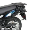 Sidecarrier Lock-it Kawasaki KLR 650 US Model / 2008 On -Motorcycle Accessories 650206 00 01