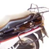 Sidecarrier Kawasaki ZX - 10 1 Sidecarrier Kawasaki ZX - 10 -Motorcycle Accessories 650249 00 01