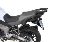 Alurack Kawasaki Versys 1000 / 2010 On