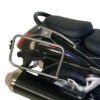 Sidecarrier Lock-it Suzuki GSX 1300 R Hayabusa / 2008 On -Motorcycle Accessories 6503518 00 01