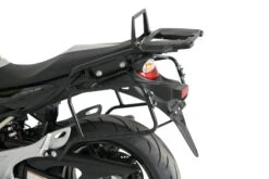 Sidecarrier Lock-it Suzuki SFV 650 Gladius