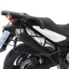 Sidecarrier Lock-it Suzuki V-Strom 650 ABS (2012-2016) -Motorcycle Accessories 6503528 00 01