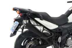 Sidecarrier Lock-it Suzuki V-Strom 650 ABS (2012-2016)