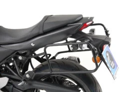 Sidecarrier Lock-it Suzuki SV 650 ABS / 2016 On