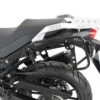Sidecarrier Lock-it Suzuki V-Strom 650 / XT / 2017 On -Motorcycle Accessories 6503534 00 01