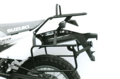 Complete Carrier Set Suzuki DR 650 SE / (1996-)