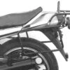Complete Carrier Set Yamaha XJ 600 / 1986 - 1991 -Motorcycle Accessories 650449 00 01