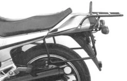 Complete Carrier Set Yamaha XJ 600 / 1986 - 1991