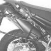 Sidecarrier Lock-it Yamaha XT 660 R / X / 2007 On -Motorcycle Accessories 6504525 00 01