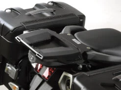 Alurack Yamaha XT 660 Z Tenere / 2008 On