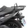 Alurack Yamaha TMAX 530 ABS / 2012 On -Motorcycle Accessories 6504534 01 01