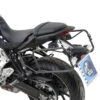 Sidecarrier Lock-it Yamaha MT-07 2014 On -Motorcycle Accessories 6504537 00 05
