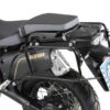 Sidecarrier Lock-it XT 1200 Z Super Tenere -Motorcycle Accessories 6504540 00 01