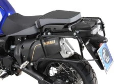Sidecarrier Lock-it XT 1200 Z Super Tenere