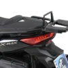 Alurack Yamaha X-MAX 400