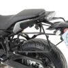 Sidecarrier Lock-it Yamaha Tracer 700 / 2016 On -Motorcycle Accessories 6504554 00 01