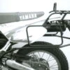 Complete Carrier Set Yamaha TT 600 E / S / 1993 On 1 Complete Carrier Set Yamaha TT 600 E / S / 1993 On -Motorcycle Accessories 650479 00 01